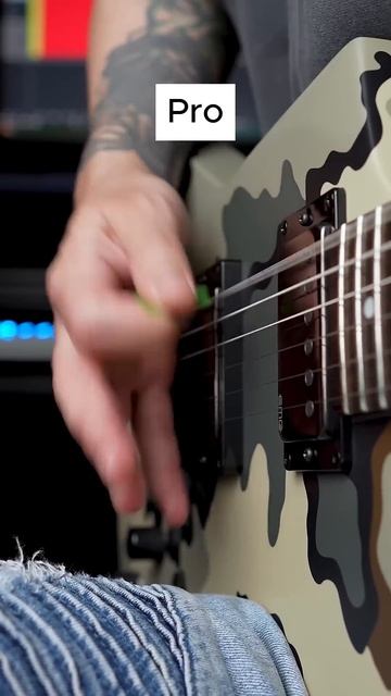 Какой проц круче Beginner vs. Pro смотреть онлайн