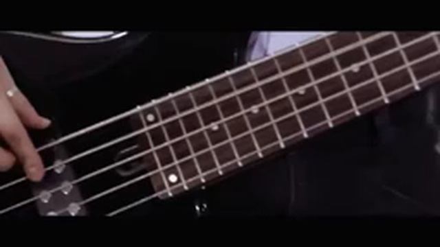 Превозносим. (Братья Соколовы) - смотреть видео онлайн от «Служение Вячеслава Михайлова-8» в хорошем