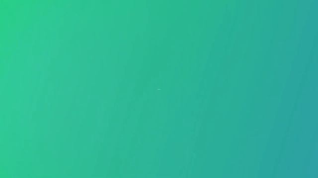 Teenage Mutant Ninja Turtles Legends All Codes ❌ ALL PLATINUM MAX LEVEL 100 MICHELANGELOS (TMNT LEG смотреть онлайн