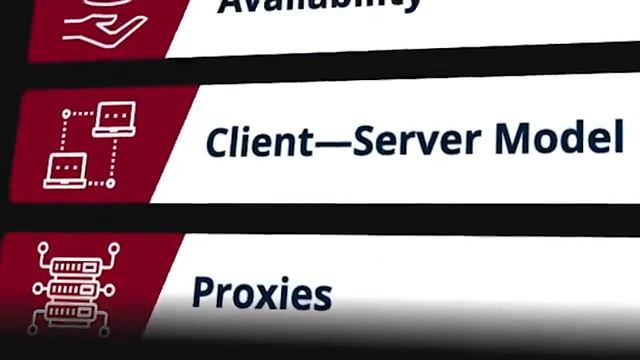 Dizzy – Joakim Karud No Copyright Music смотреть онлайн