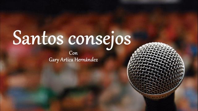 Neuro Marketing y Neuro Oratoria | Programa Santos Consejos смотреть онлайн