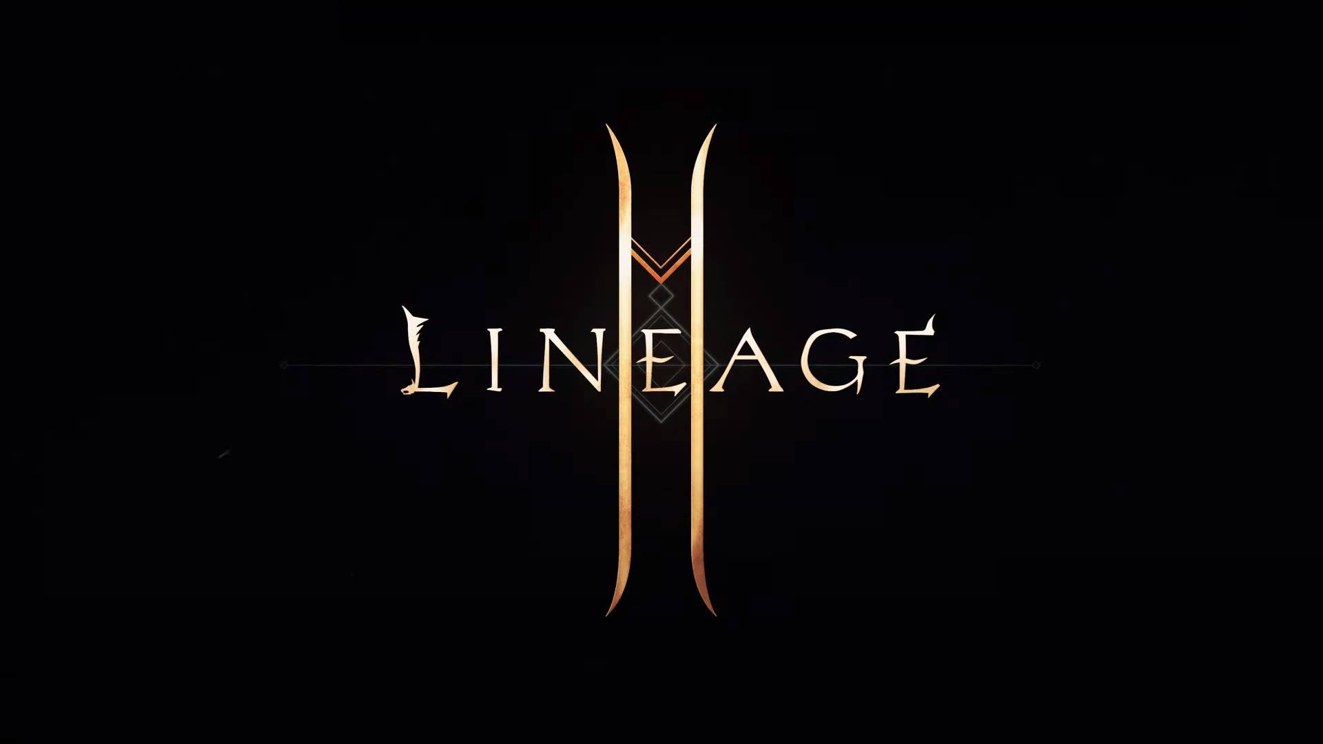 Lineage 2 / Scryde X