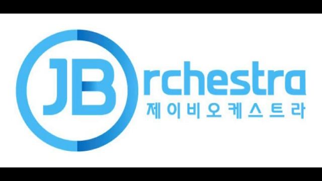 올리비에 메시앙 검은 티티새 플루트 연주 Olivier Messiaen Le merle noir JB오케스트라 смотреть онлайн