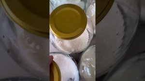 «КОМПОТ ИЗ ШПАНКИ  НА ЗИМУ»