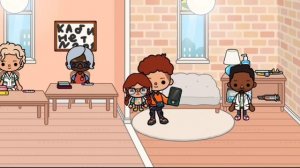 нелюбимая дочь