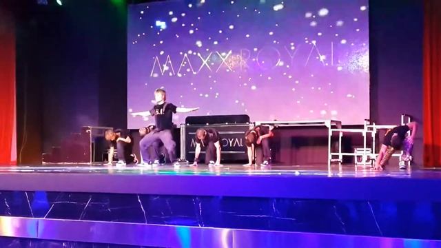 1 жабы смотреть онлайн