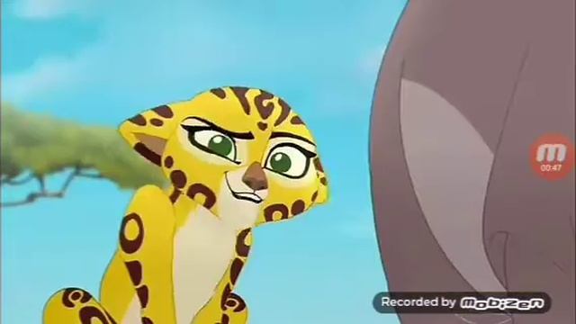 Клип Кароль 🦁 лев 5 минут назад смотреть онлайн