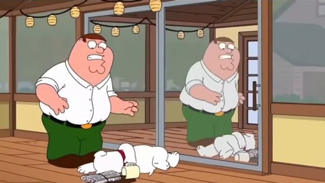 Hey, get out of here this is MY house! смотреть онлайн