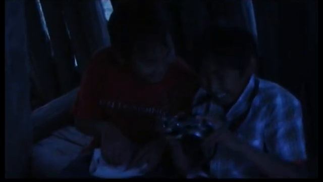 "өтөх"кулумэн смотреть онлайн