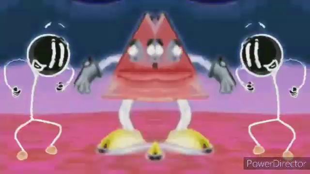 Preview 2 Henry Stickmin Ultimate Effects (Sponsored By Preview 1982 Effects) In Low Voice смотреть онлайн