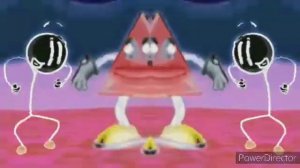 Preview 2 Henry Stickmin Ultimate Effects (Sponsored By Preview 1982 Effects) In Low Voice