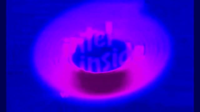 Intel Inside Logo Effects 2020 In Mari Group смотреть онлайн