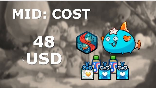 DTM#2 | S1 DOUBLE BLOODLUST META смотреть онлайн