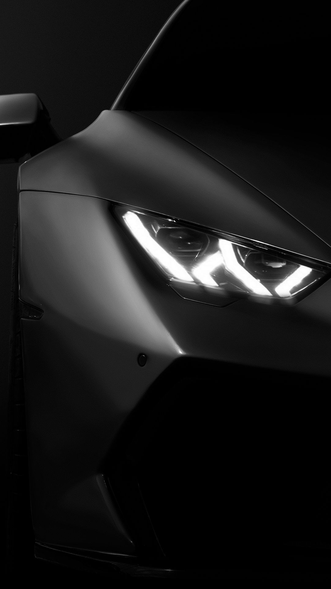 AVANGARD LONOWN - REMIX