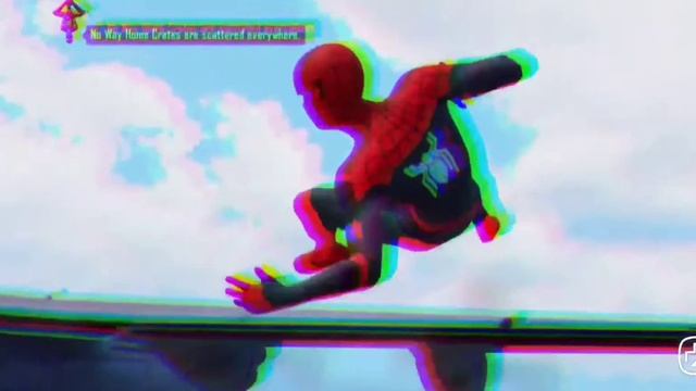 teri jhalak srivalli bgmi full masti spider man смотреть онлайн