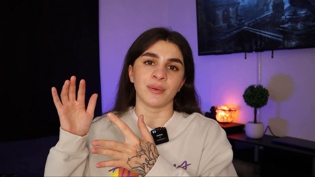 «ТАЙНАЯ ИСТОРИЯ» Донна Тартт ☕ Dark Academia 🕯️ смотреть онлайн