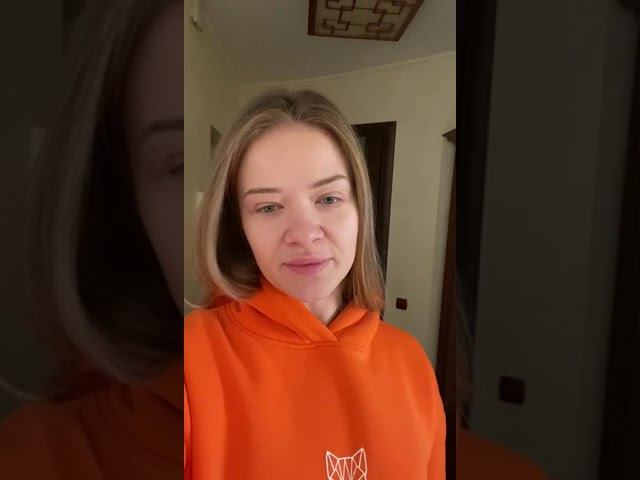 Отзыв о квартире на Первомайской 92 смотреть онлайн