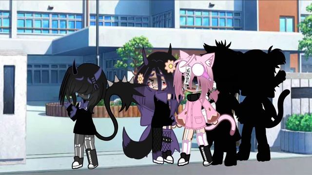 Мем смотреть онлайн