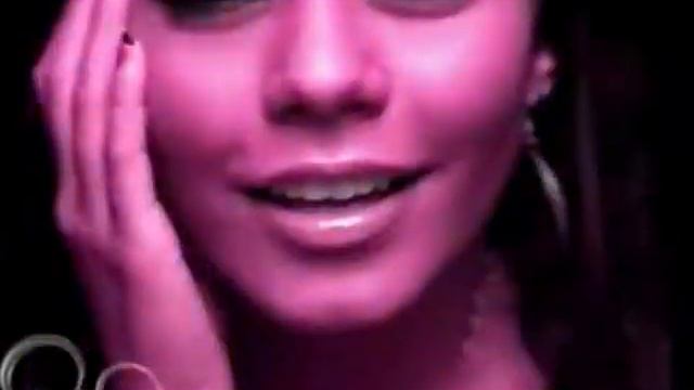 Come Back To Me-Vanessa Hudgens! [[REMIXED]] смотреть онлайн