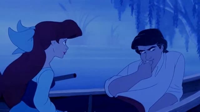 Camel By Camel | Prince Eric