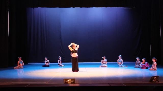 Tribal PRO. Junior Almaty смотреть онлайн