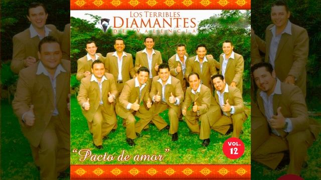 Mosaico Ecuatoriano - San Juan San Juan - Pobre Corazón смотреть онлайн