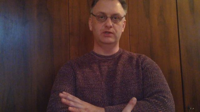 Отзыв о курсе 22 БА ТАРО Екатерины Журавлевой смотреть онлайн