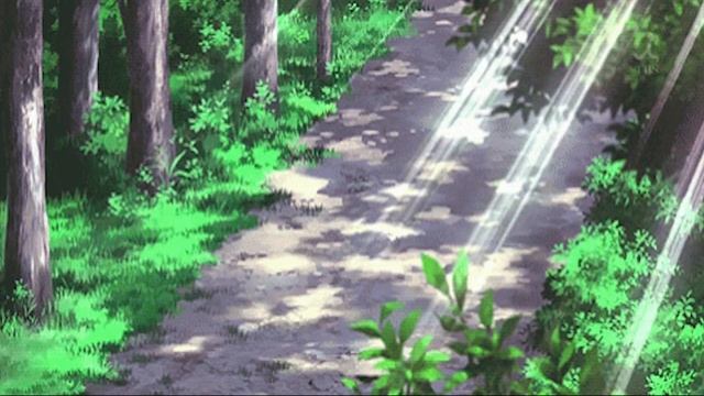 Anime Drill type Beat - Anime Drill смотреть онлайн