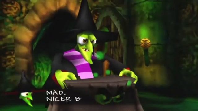 Lewis and the Giant Peach part 2: Lewis's Bad Life смотреть онлайн