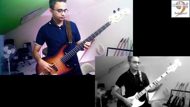 Facets смотреть онлайн