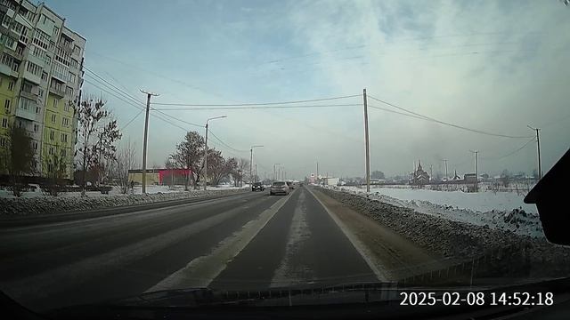 FILE20250208-145119-089563.MP4 смотреть онлайн
