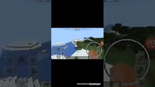 2 сида в маинкрафте смотреть онлайн