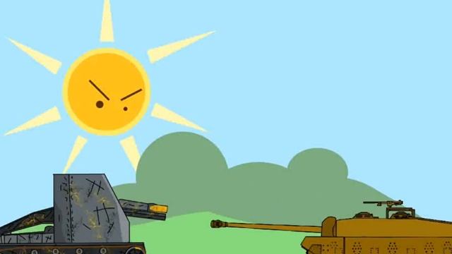 бизон демон наподает на берлин смотреть онлайн