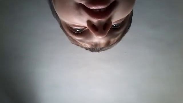 Делаю мод-пак часть 1 смотреть онлайн