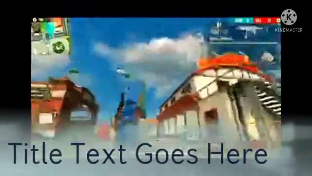 free fire bast gameplay!free fire world game! free fire headshots king смотреть онлайн