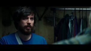 Кловерфилд 10