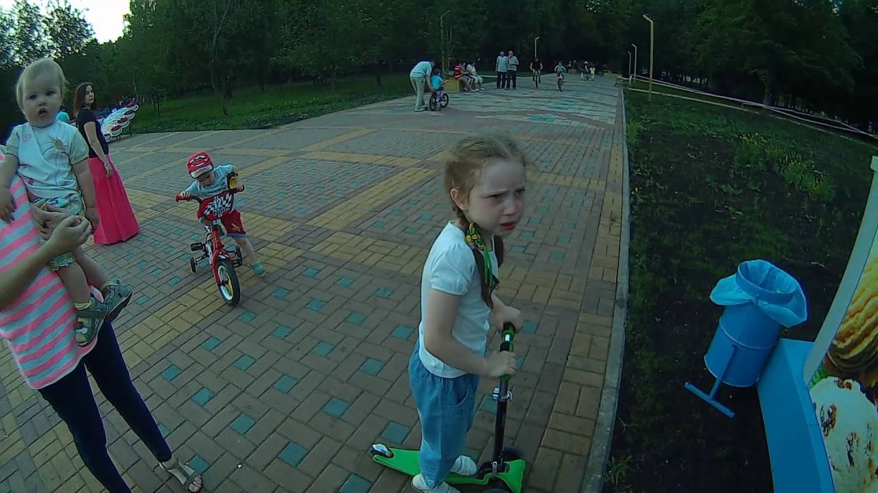 ката СК "БУДО" техника каратэ смотреть онлайн