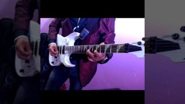 AMADA MIA , Karaoke, Jorge Ibarra смотреть онлайн