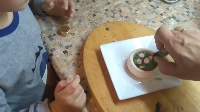 Опыт Змеи фараона смотреть онлайн