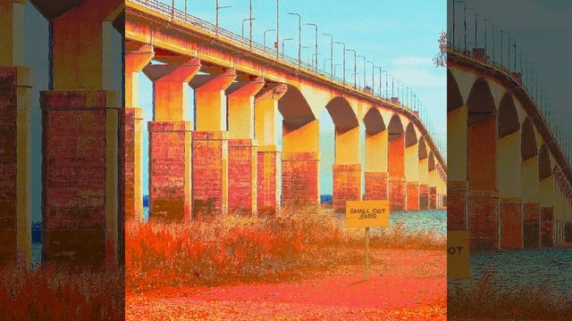 Fidde - Limmie смотреть онлайн