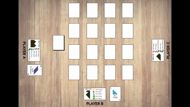 How to Play | MindGram | Luma World смотреть онлайн