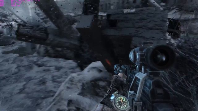 metro 2016 свежий воздух отдых перед с костром =) смотреть онлайн