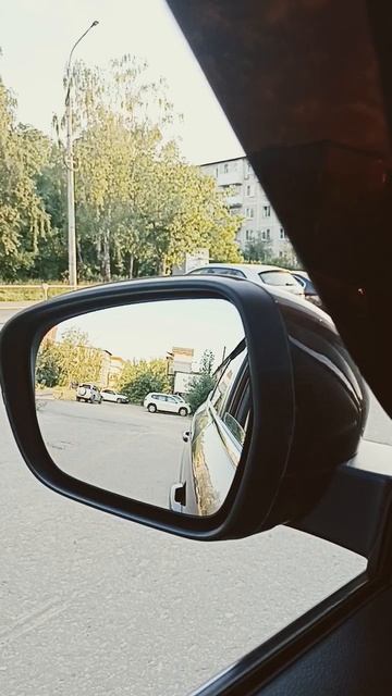 правда жизни ❗❗❗#shorts #жизнь #смыслжизни #душа смотреть онлайн