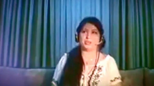 как проходит обучение1