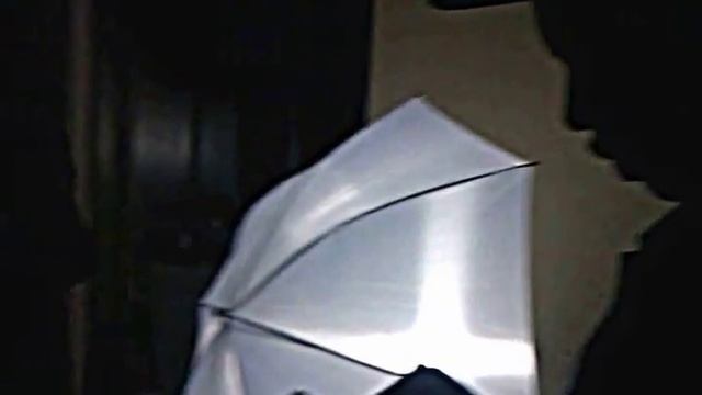 Copy of Money Make Her Cum Behind Scene Part 2 смотреть онлайн