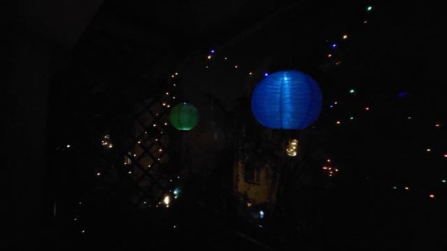 Відео_№1 ДмитраШАКАЛА смотреть онлайн