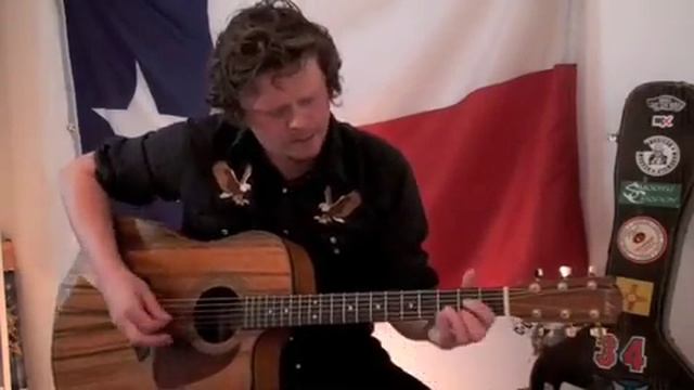 Alligator Dave - Eager Beaver смотреть онлайн