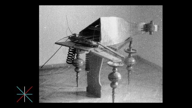 "MOJ LIČNI PEČAT" - HD - Zoran Hristić смотреть онлайн