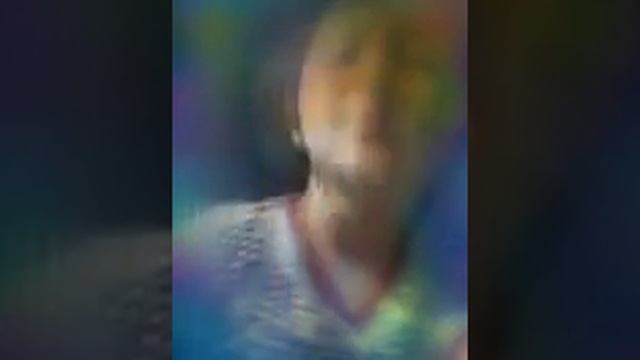 Шахина смотреть онлайн