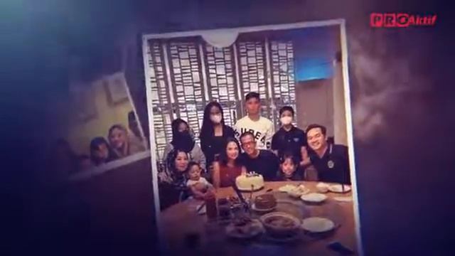 vanessa family ( mayang & chika ) - kemaren ( official musik vidio ) смотреть онлайн